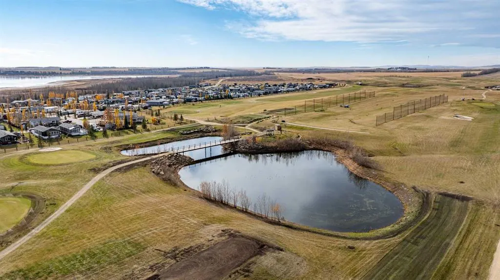 41019 Range Road 11 #59