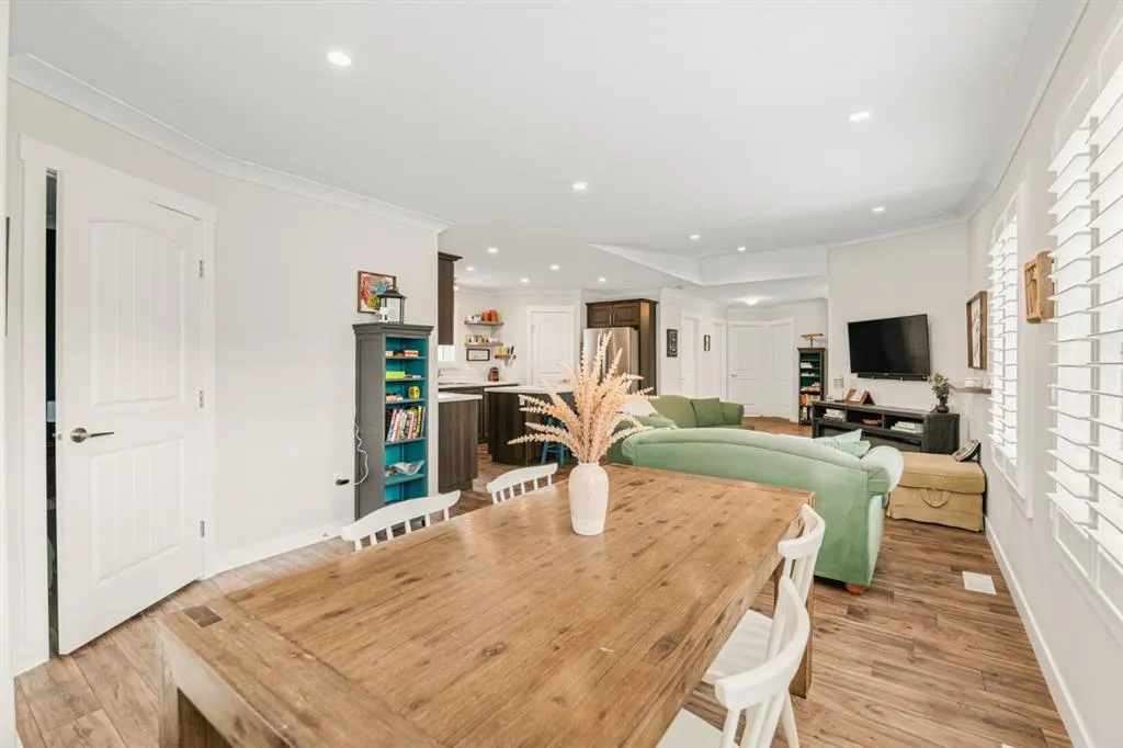 41019 Range Road 11 #59