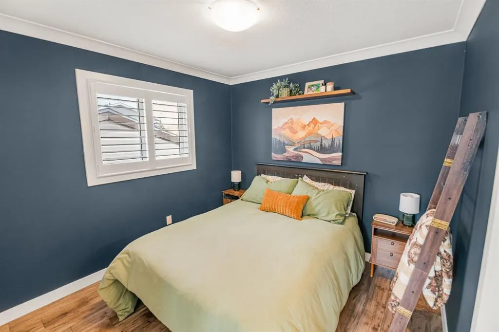 41019 Range Road 11 #59
