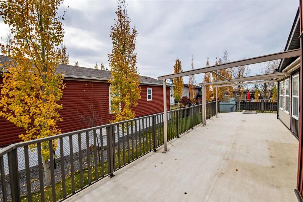41019 Range Road 11 #59