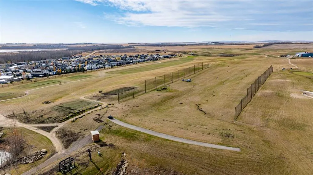 41019 Range Road 11 #59