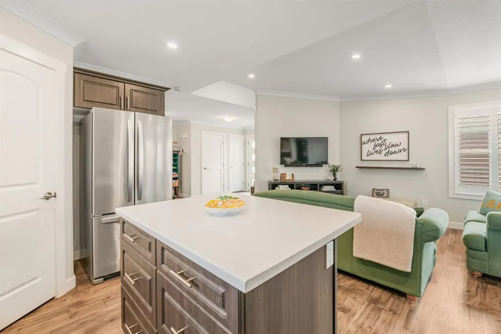 41019 Range Road 11 #59