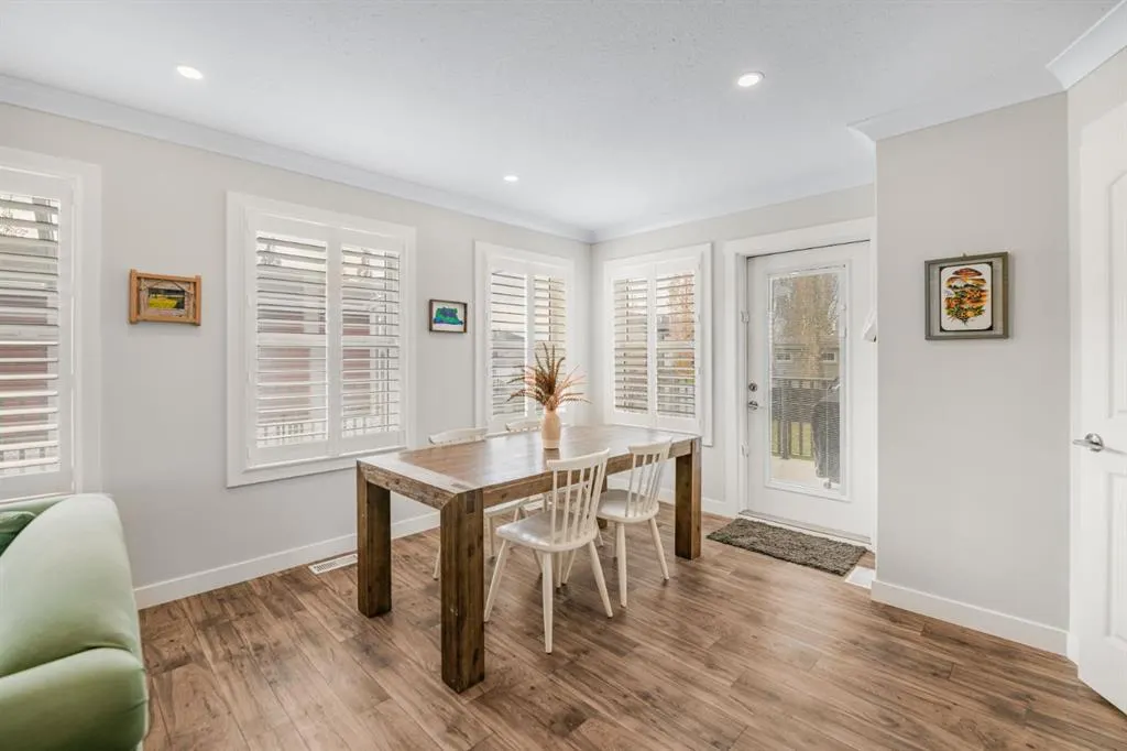 41019 Range Road 11 #59