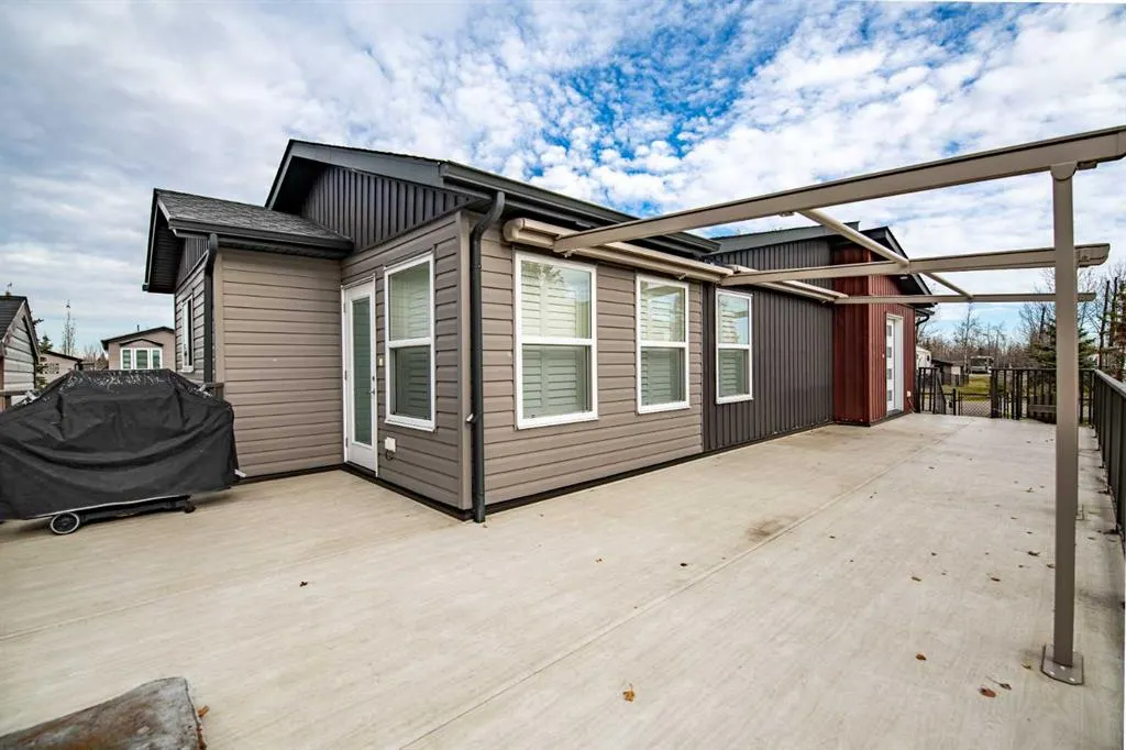 41019 Range Road 11 #59