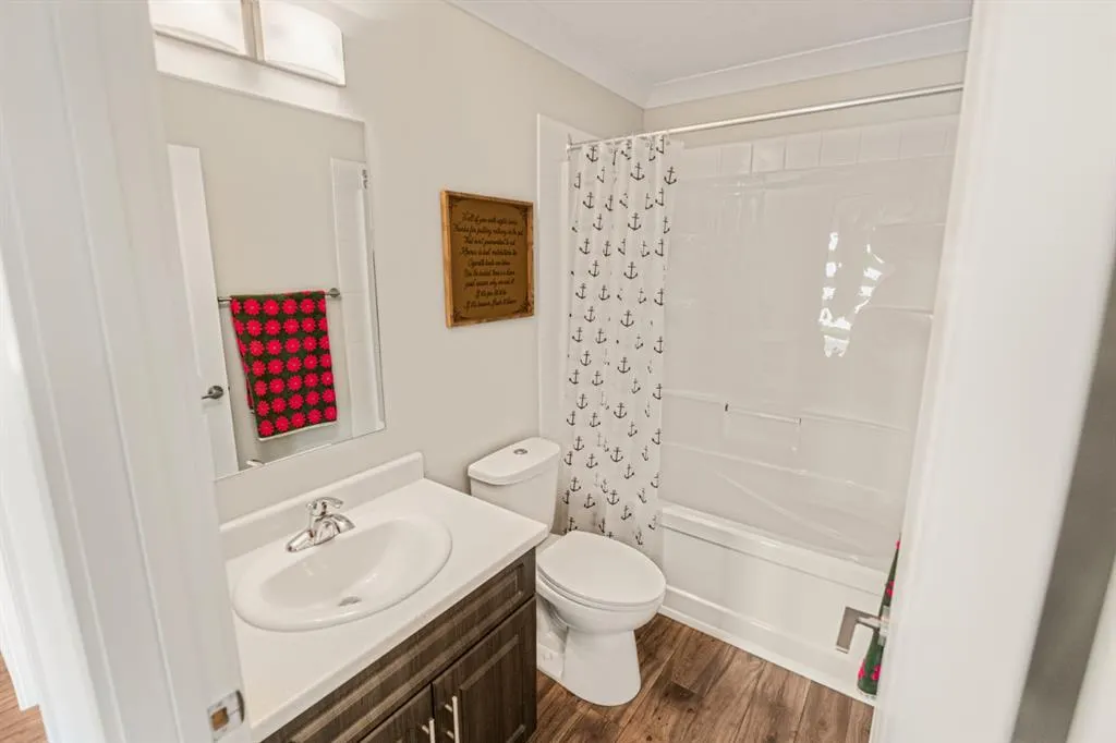 41019 Range Road 11 #59