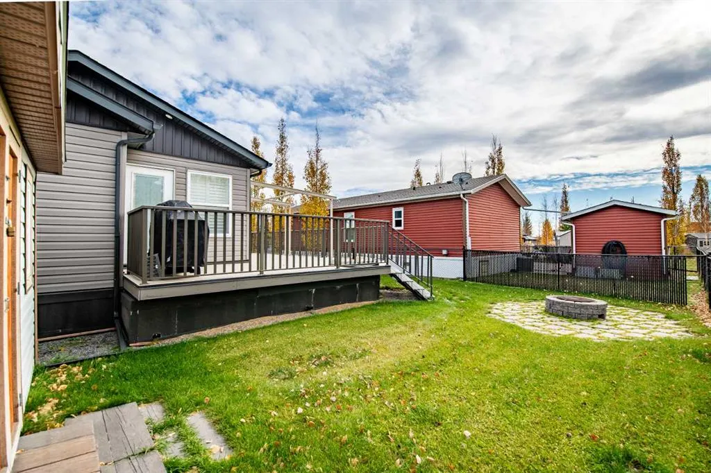 41019 Range Road 11 #59