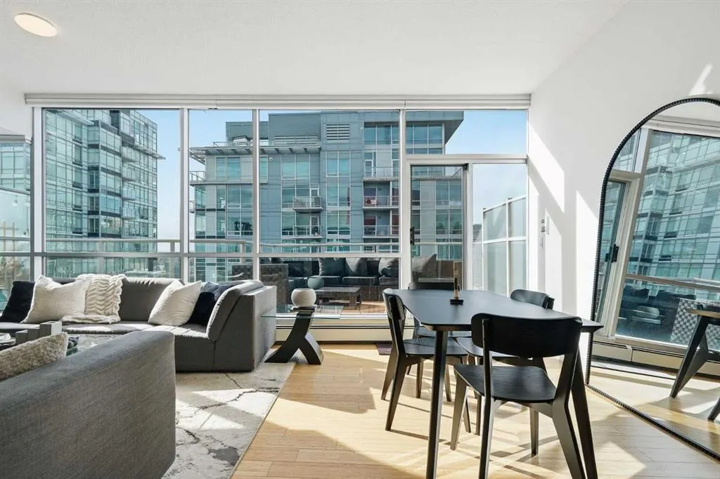 135 13 Avenue SW #2206