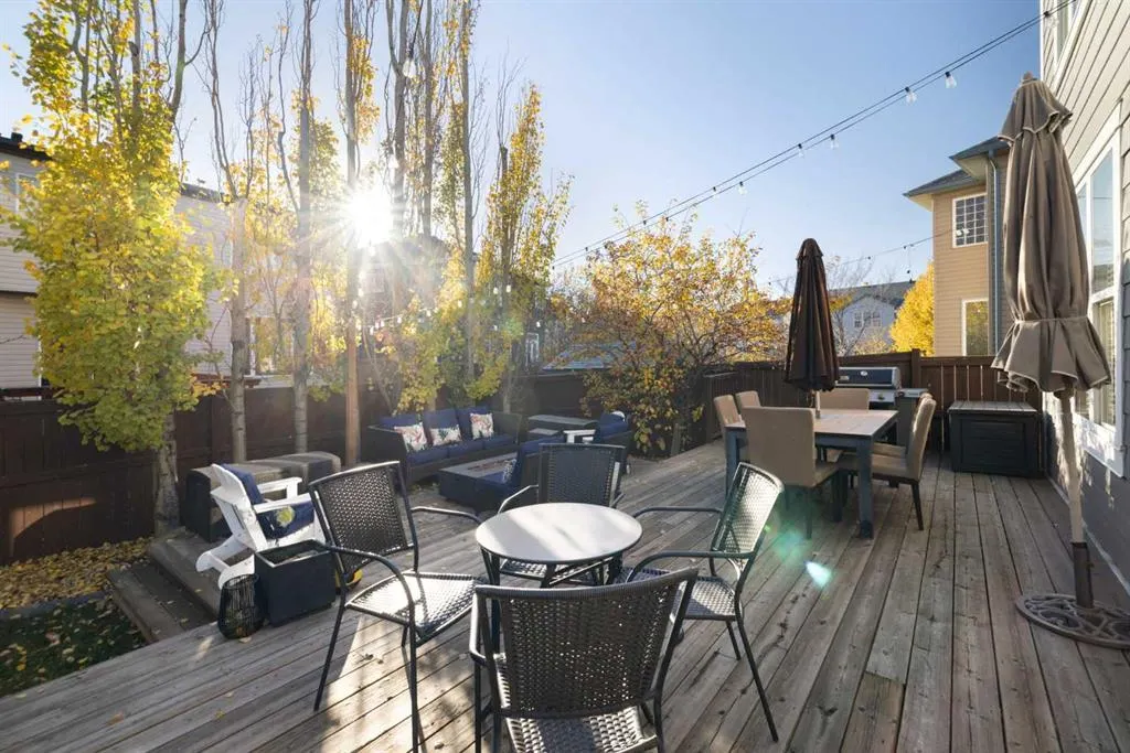 59 Copperstone Mews SE