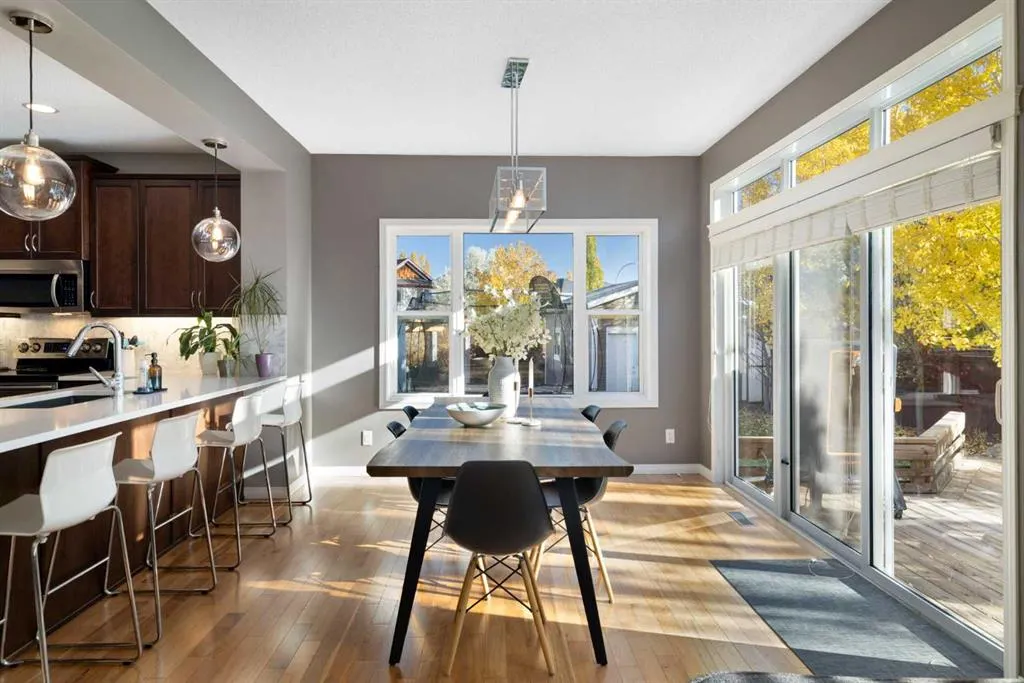 59 Copperstone Mews SE