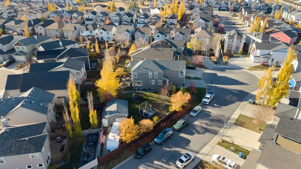 59 Copperstone Mews SE