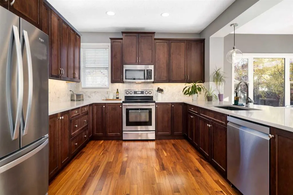 59 Copperstone Mews SE