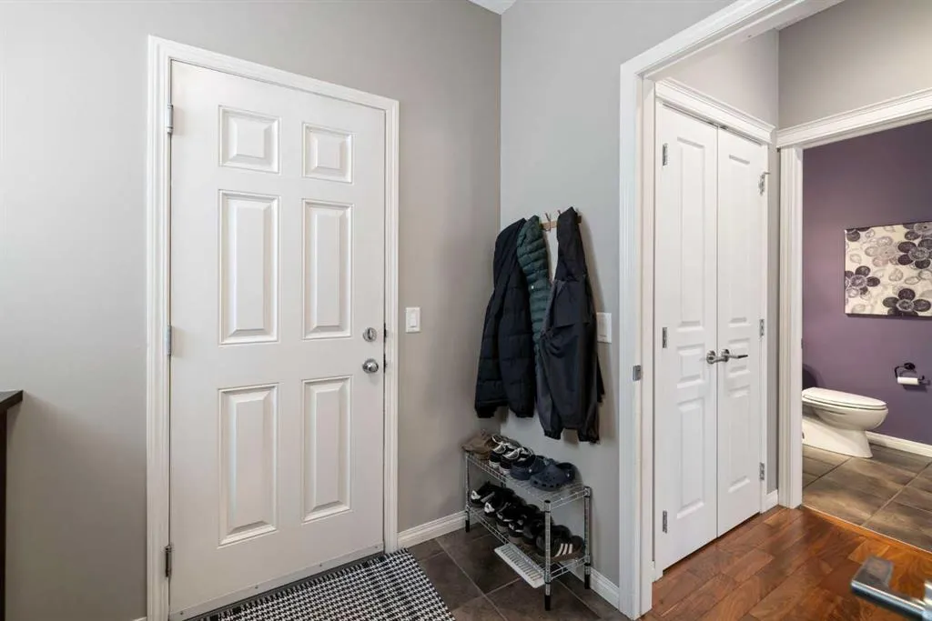 59 Copperstone Mews SE