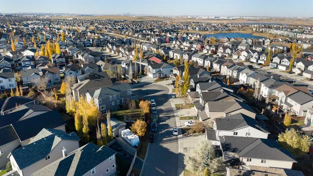 59 Copperstone Mews SE