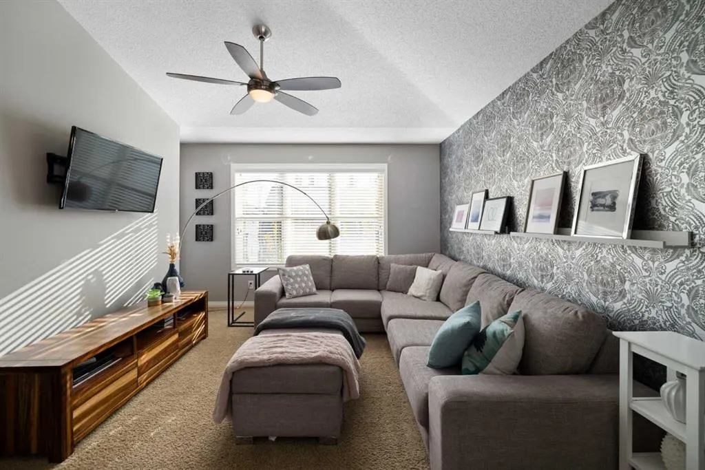 59 Copperstone Mews SE