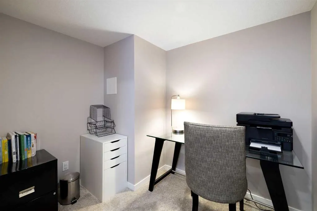 59 Copperstone Mews SE