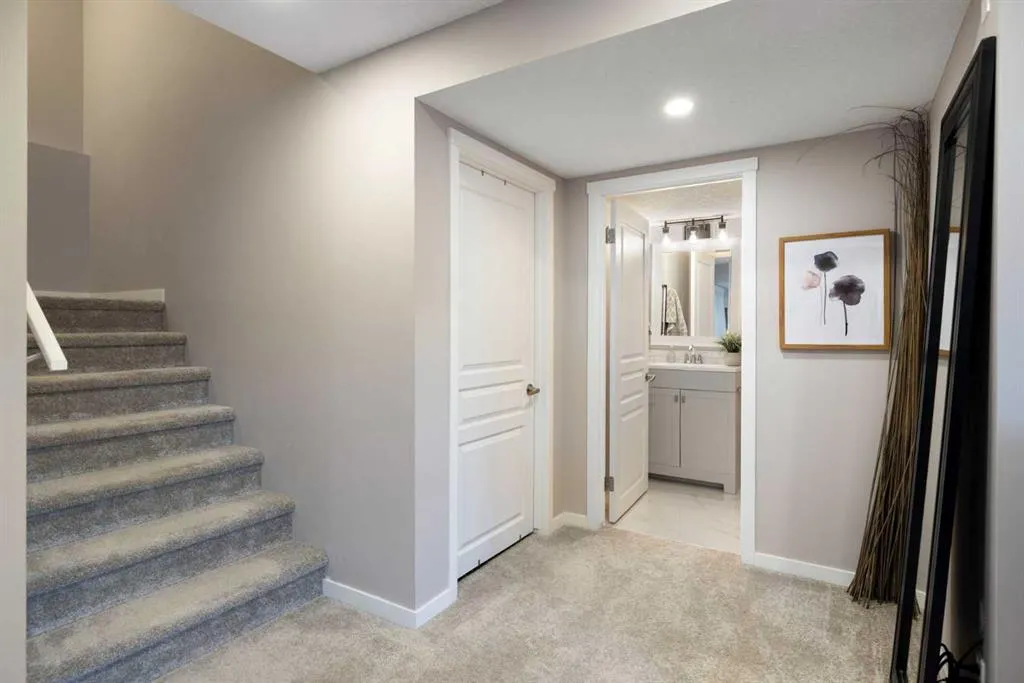 59 Copperstone Mews SE