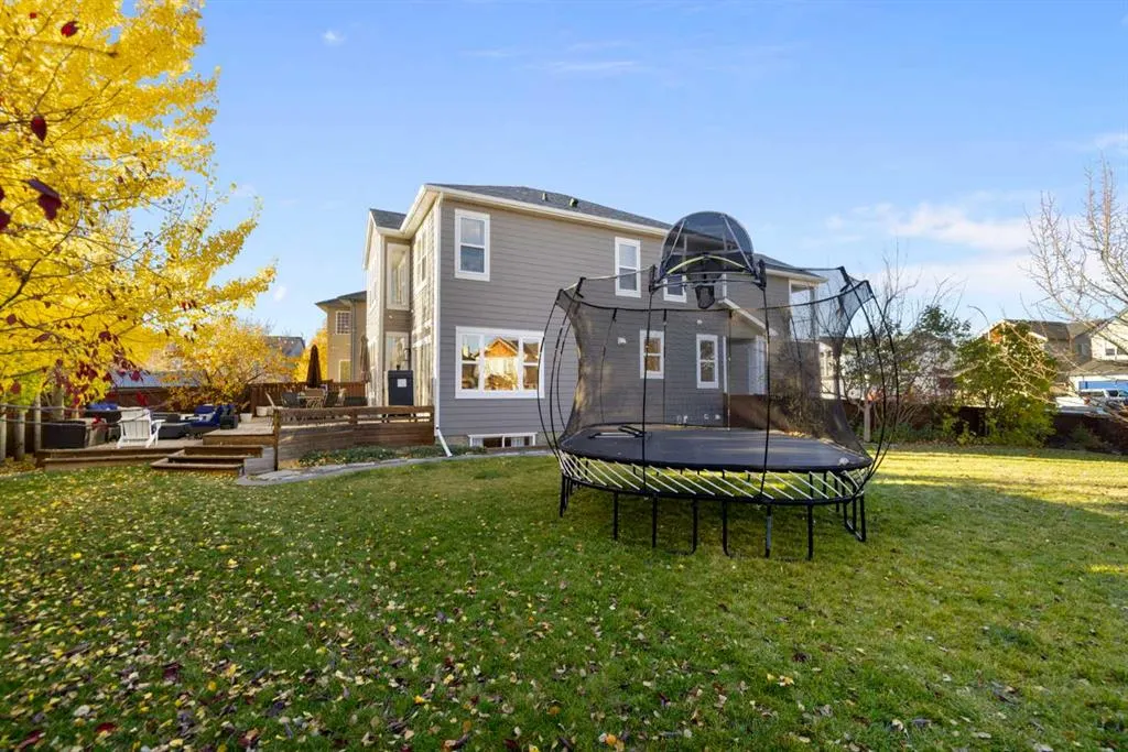 59 Copperstone Mews SE