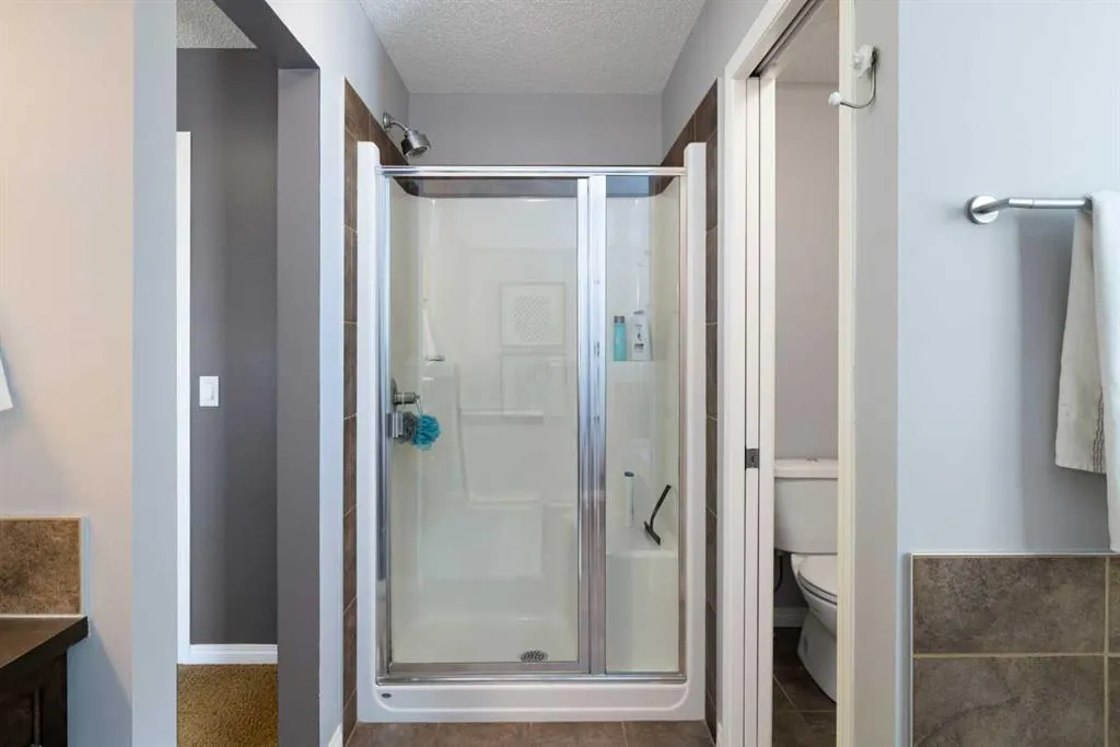 59 Copperstone Mews SE
