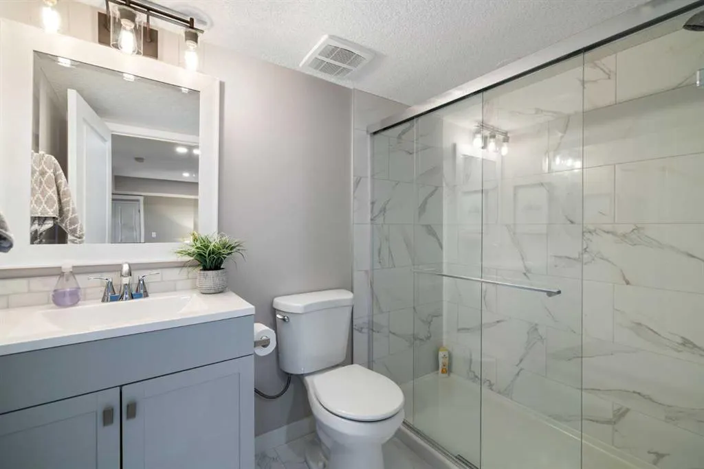 59 Copperstone Mews SE