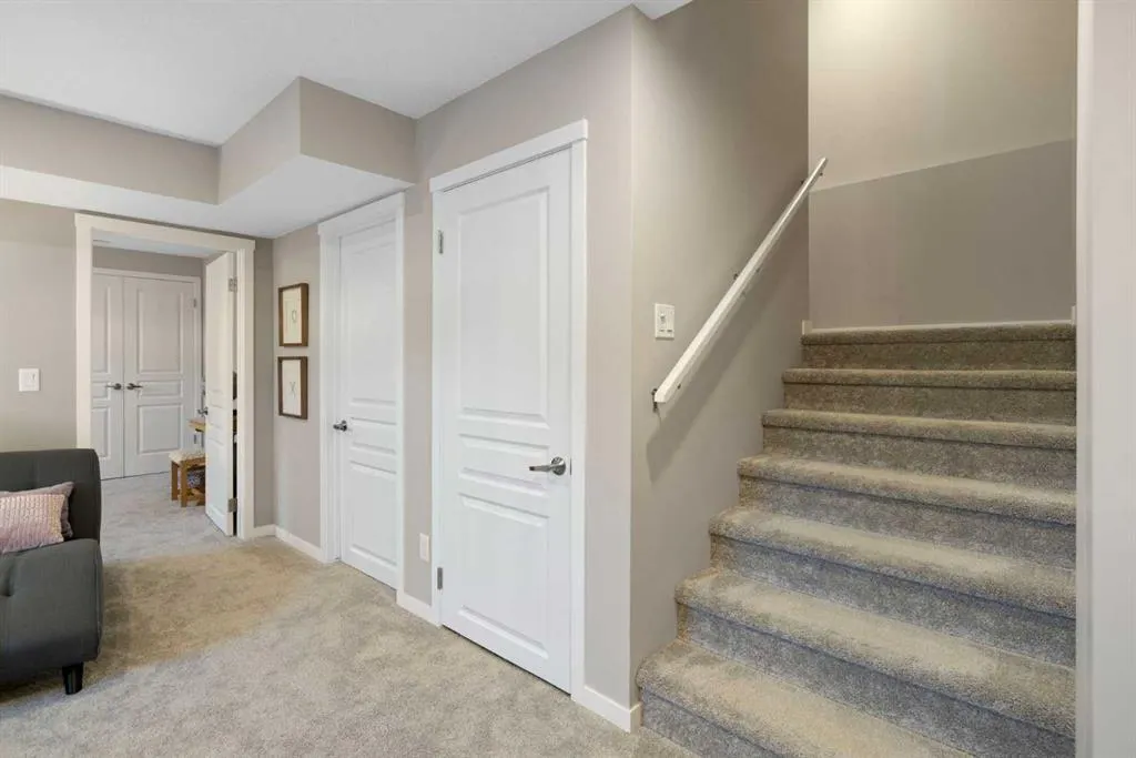 59 Copperstone Mews SE