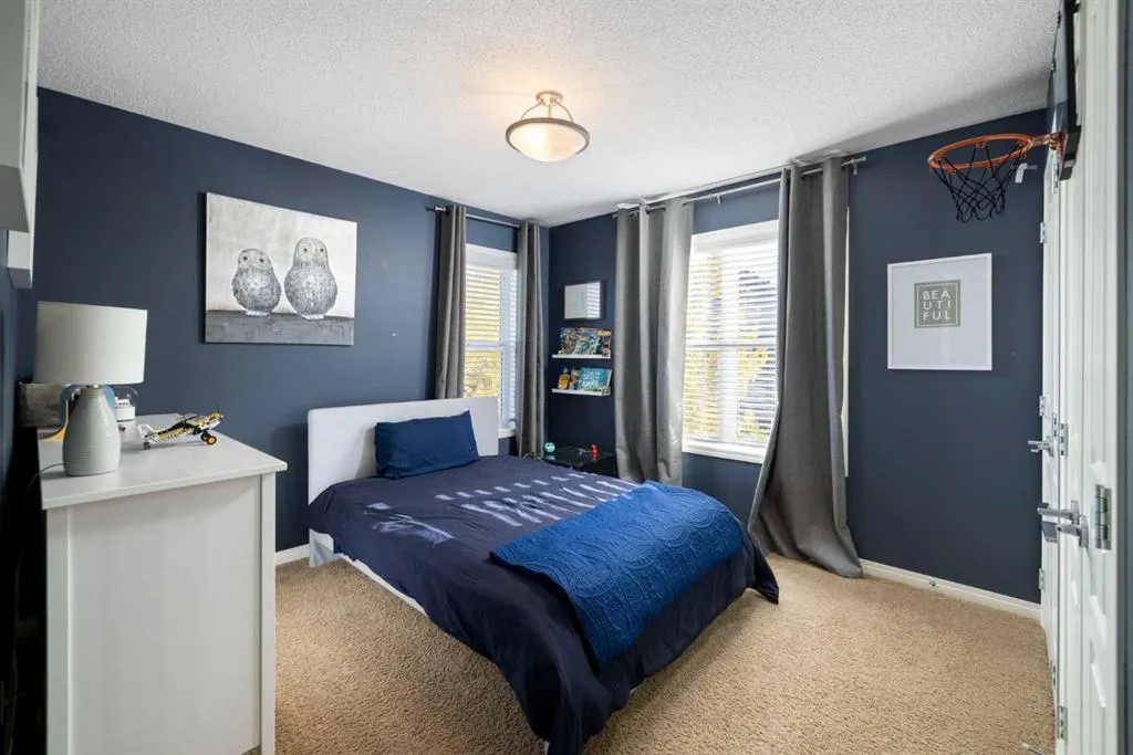 59 Copperstone Mews SE