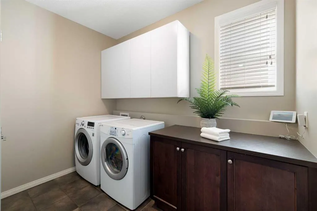 59 Copperstone Mews SE