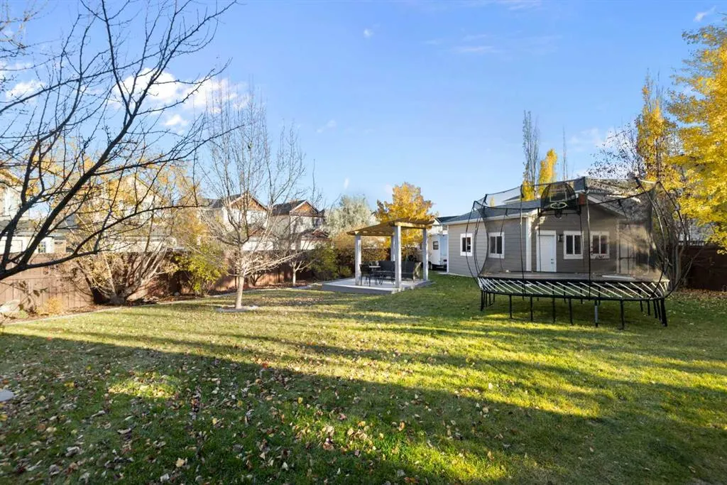 59 Copperstone Mews SE