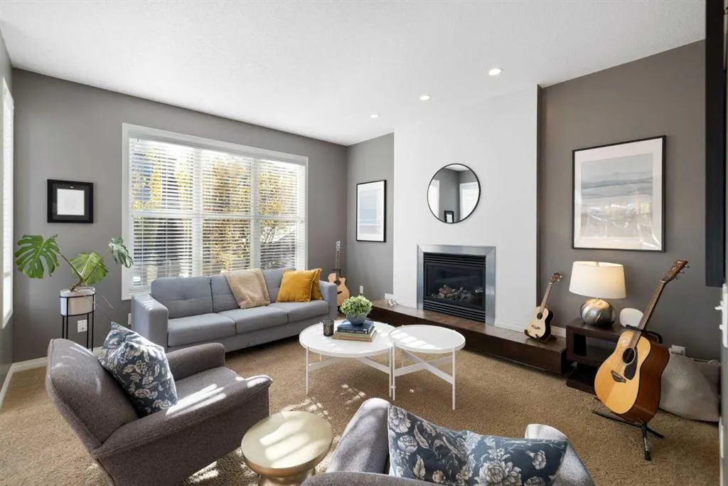 59 Copperstone Mews SE