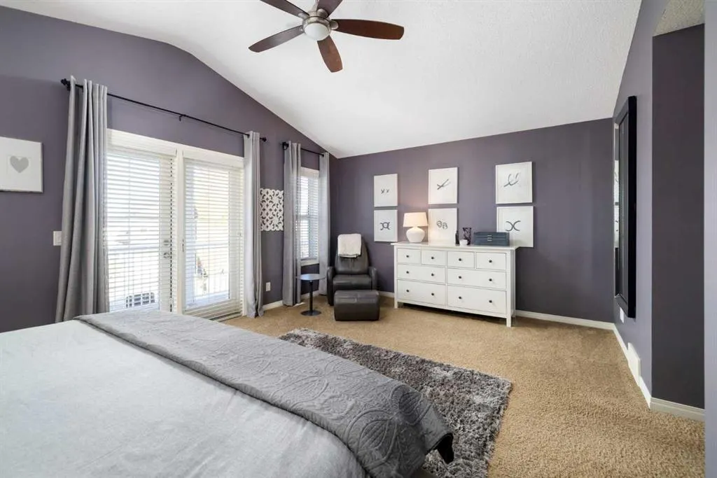59 Copperstone Mews SE