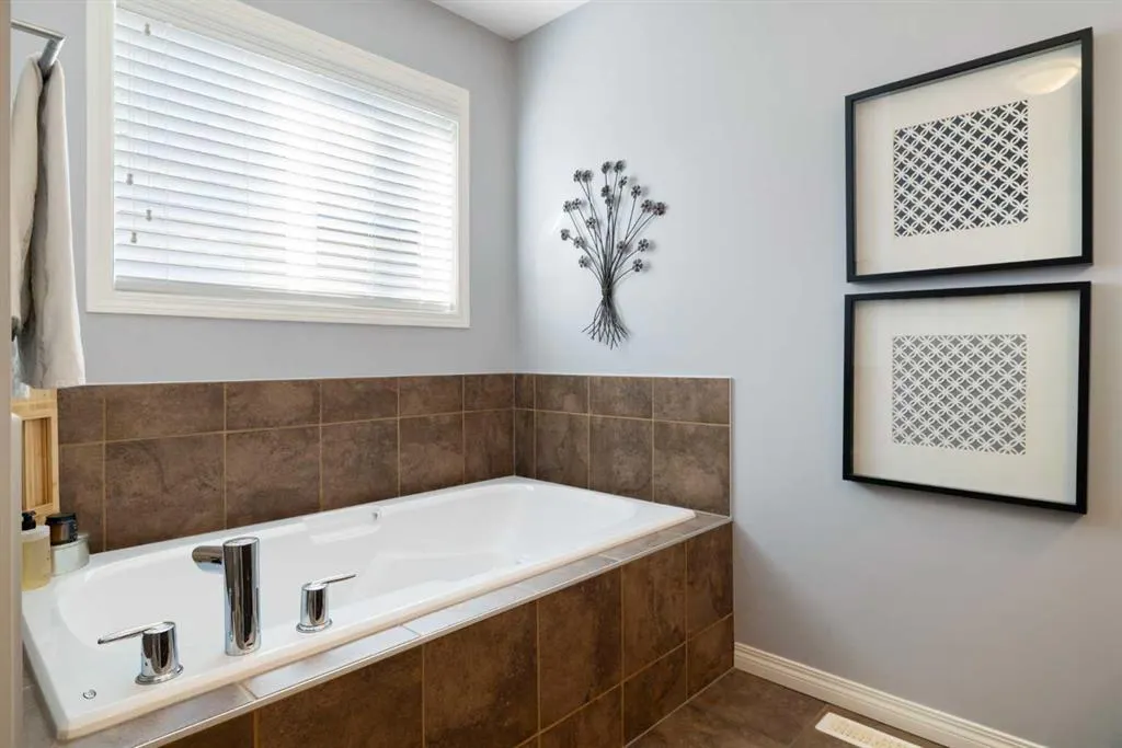 59 Copperstone Mews SE
