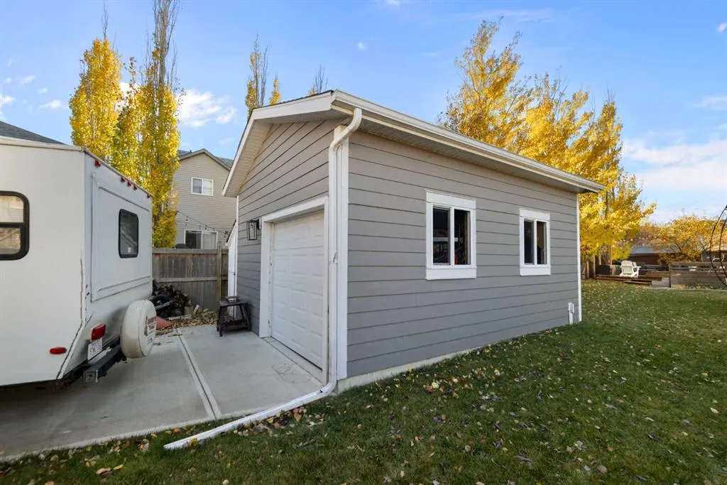 59 Copperstone Mews SE