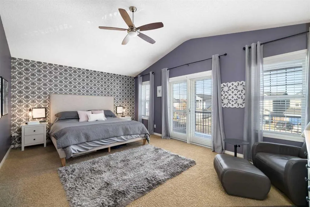 59 Copperstone Mews SE