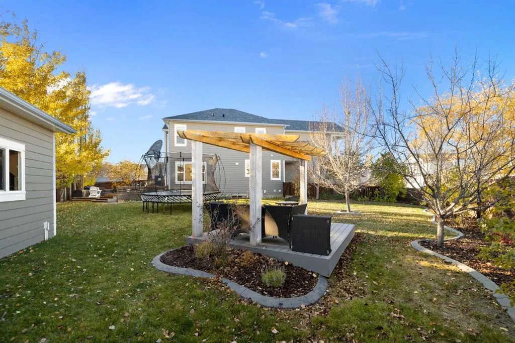 59 Copperstone Mews SE