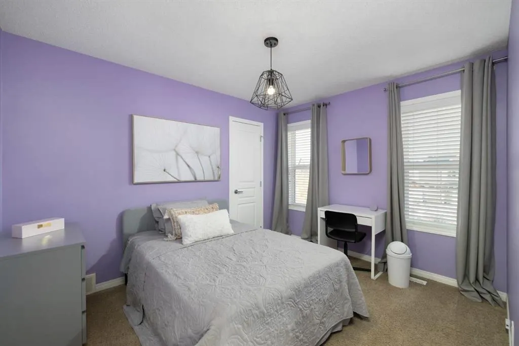 59 Copperstone Mews SE
