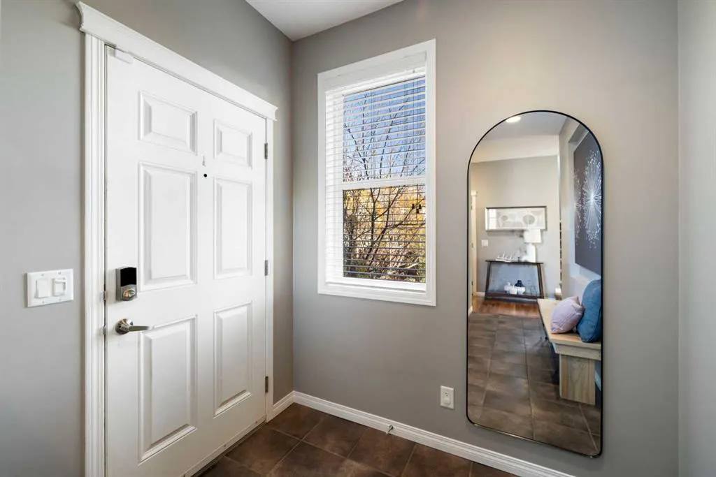 59 Copperstone Mews SE