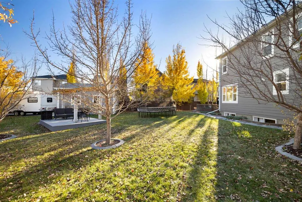 59 Copperstone Mews SE