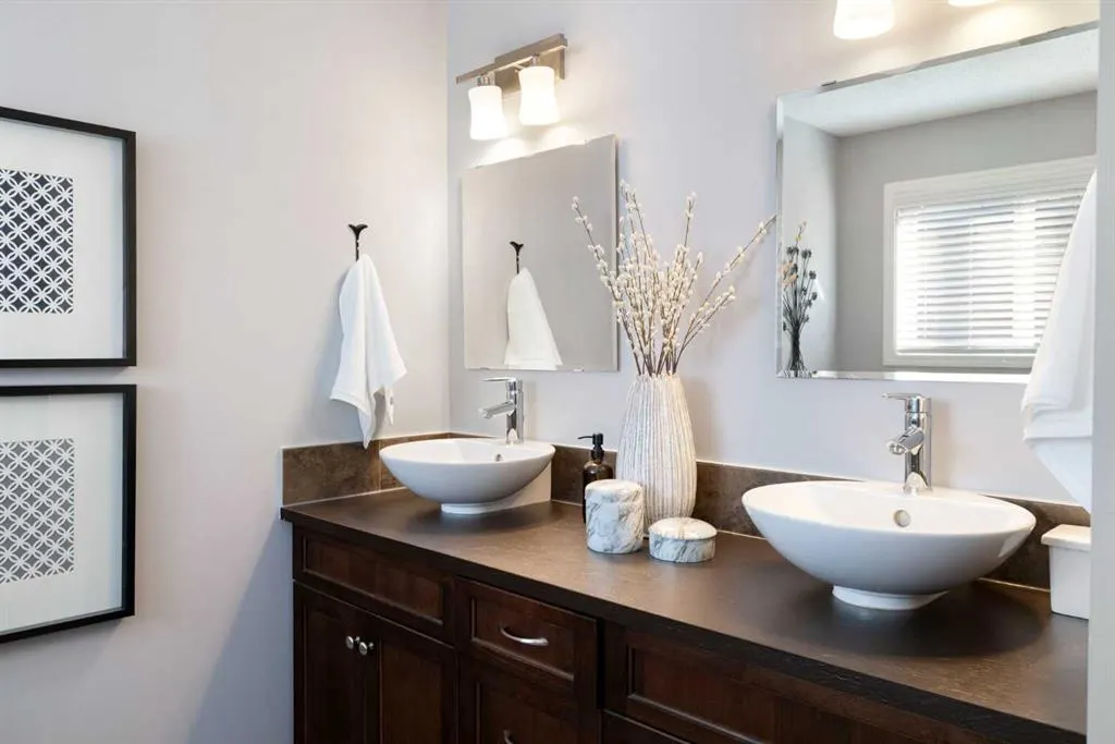 59 Copperstone Mews SE