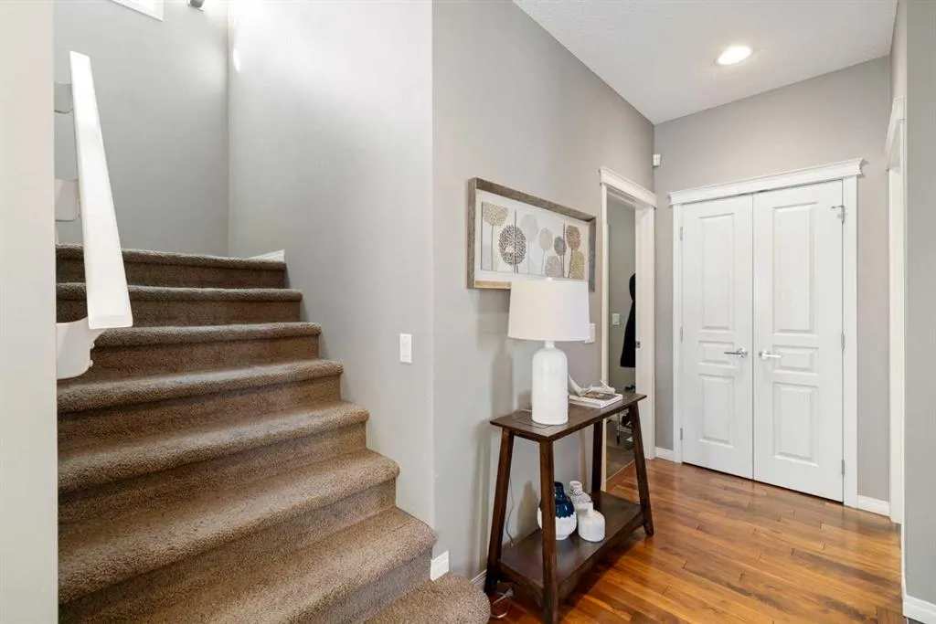 59 Copperstone Mews SE