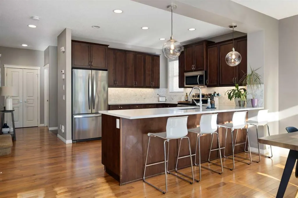 59 Copperstone Mews SE