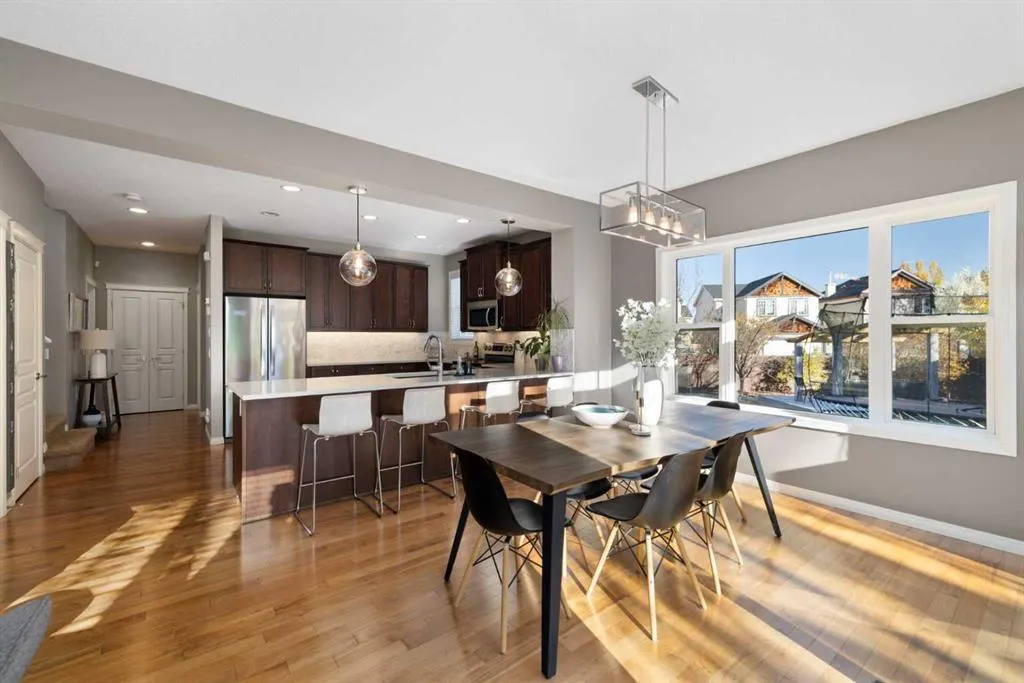 59 Copperstone Mews SE