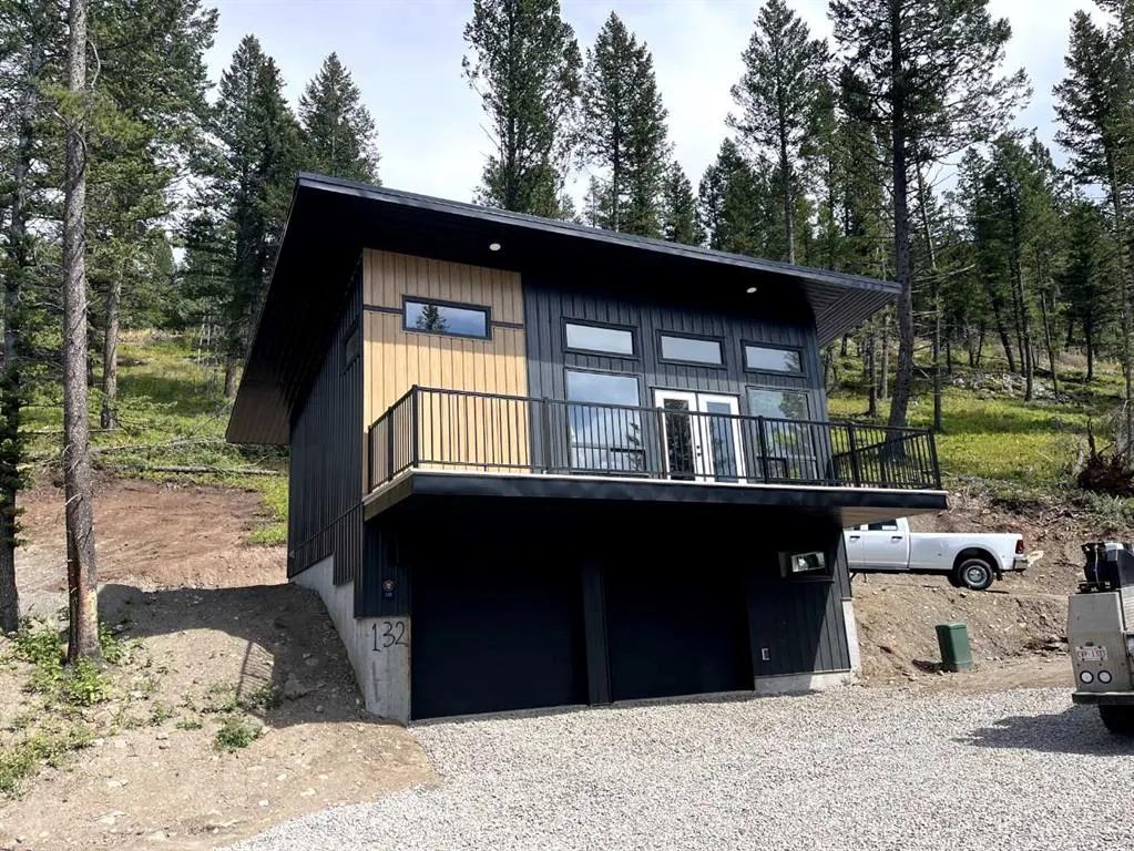132 Aspen