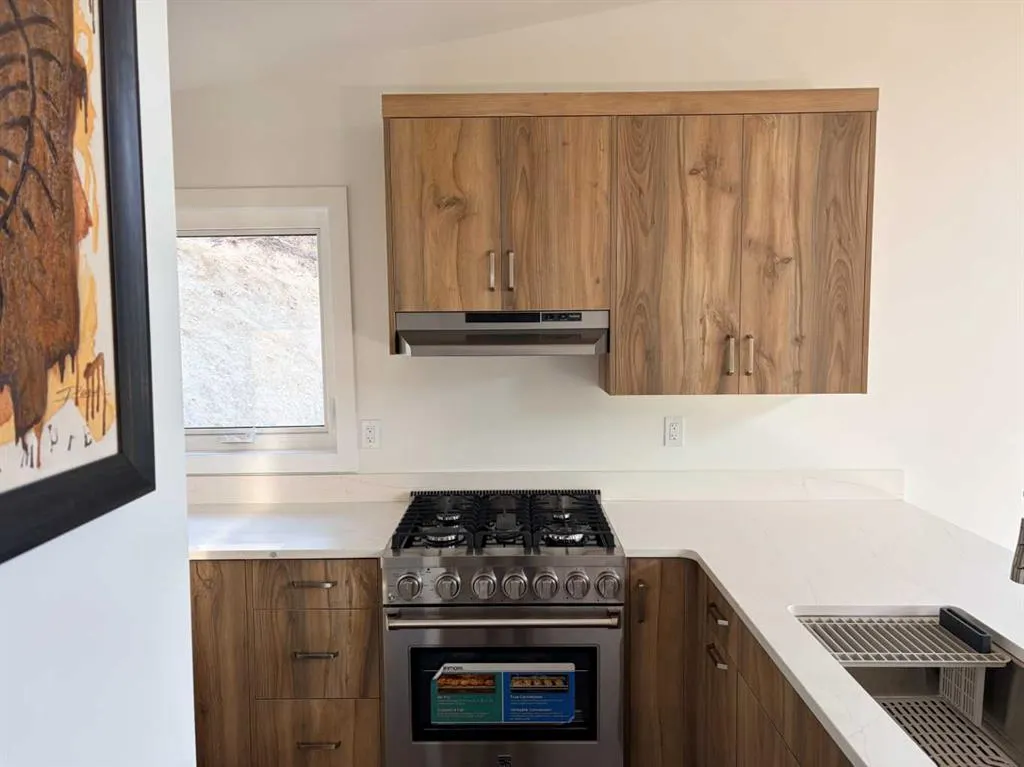 132 Aspen