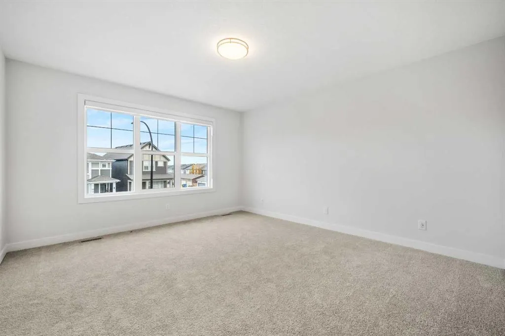 42 Legacy Reach Circle SE