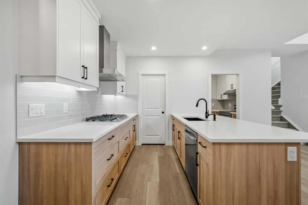 42 Legacy Reach Circle SE