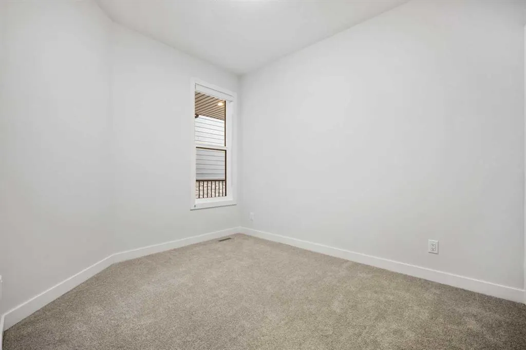 42 Legacy Reach Circle SE