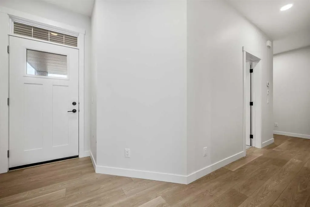 42 Legacy Reach Circle SE