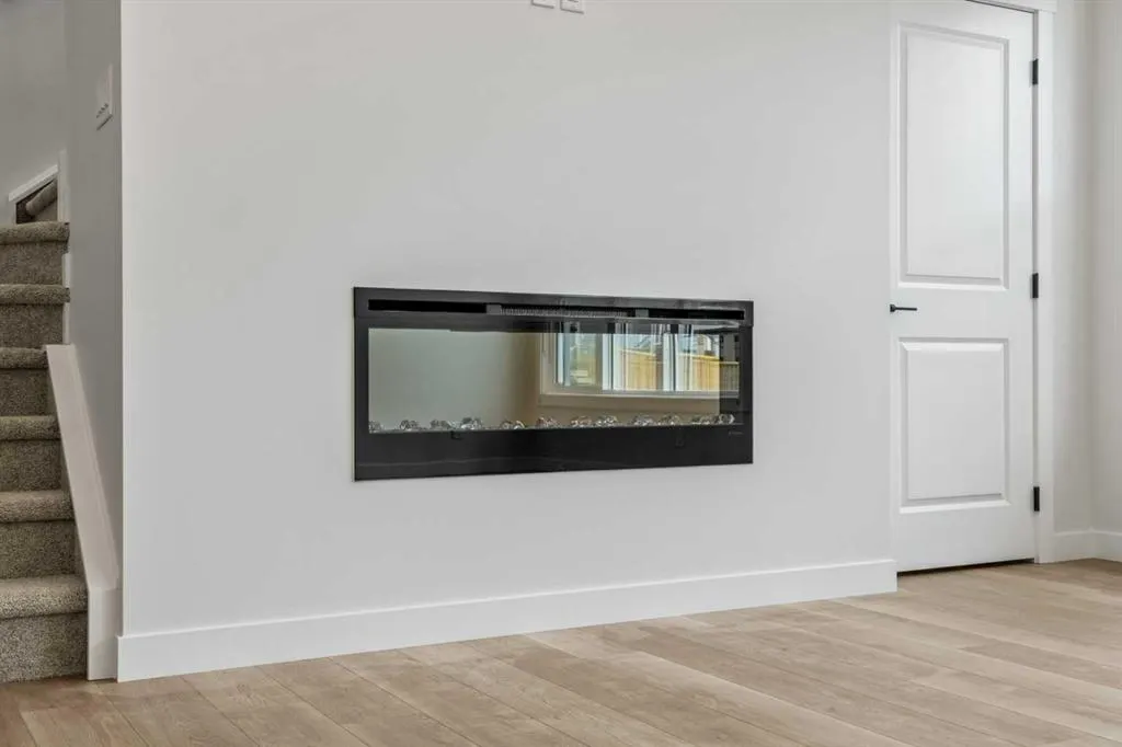42 Legacy Reach Circle SE