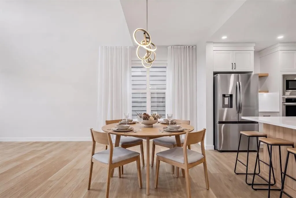 42 Legacy Reach Circle SE