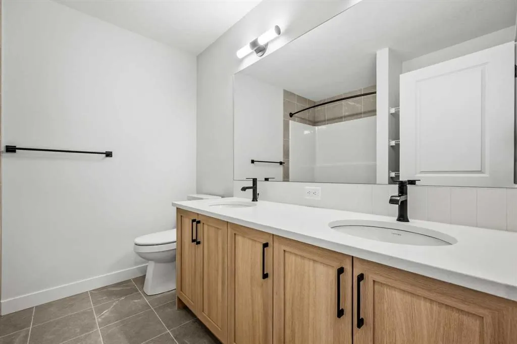 42 Legacy Reach Circle SE
