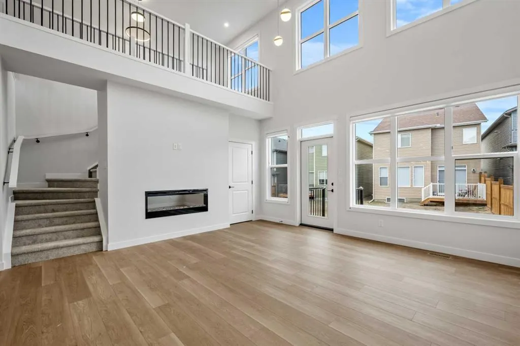 42 Legacy Reach Circle SE